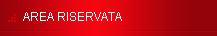 AREA RISERVATA